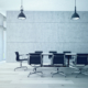 Interior Design – Office Fitout