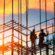 Construction Site