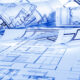 Architectural Project