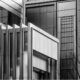 modular construction