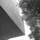 eco-friendly building projects