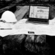 construction management