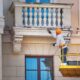 heritage renovation costs