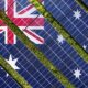 Construction estimating Australia renewable impact