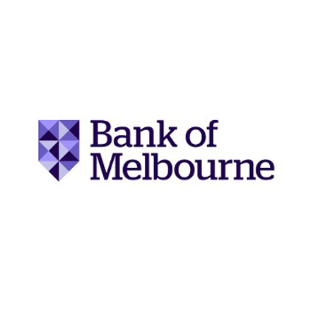 Banks Logo
