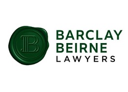 lawyers Logo