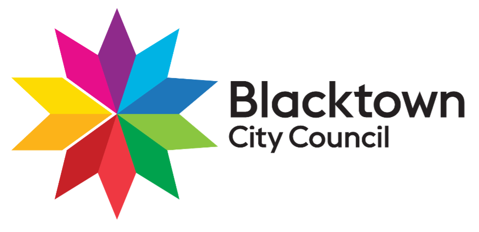 council Logo