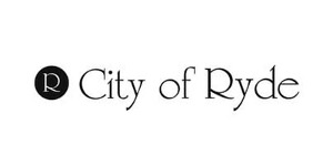 council Logo