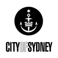 council Logo