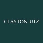 lawyers Logo
