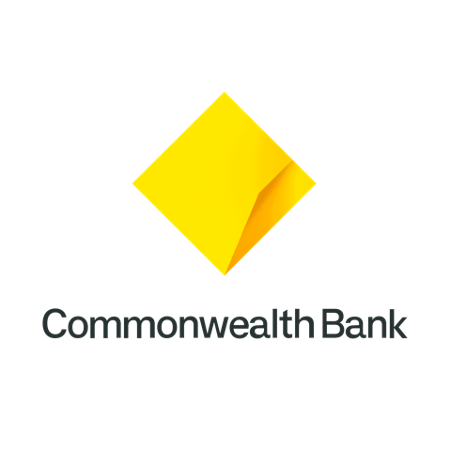Banks Logo