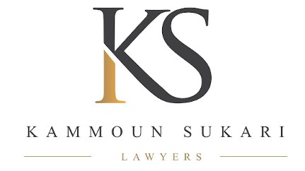 lawyers Logo