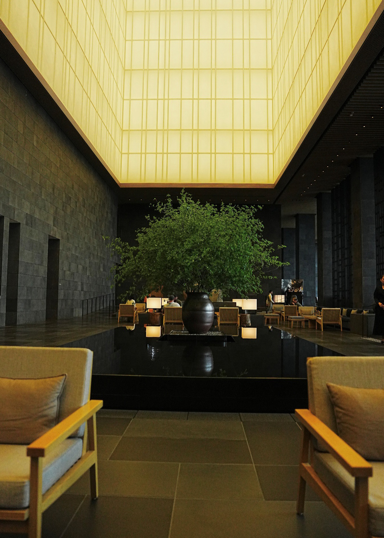 Knowing Your Space_Fitout Costing page