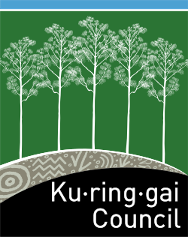 council Logo
