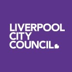 council Logo