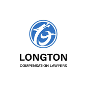 lawyers Logo