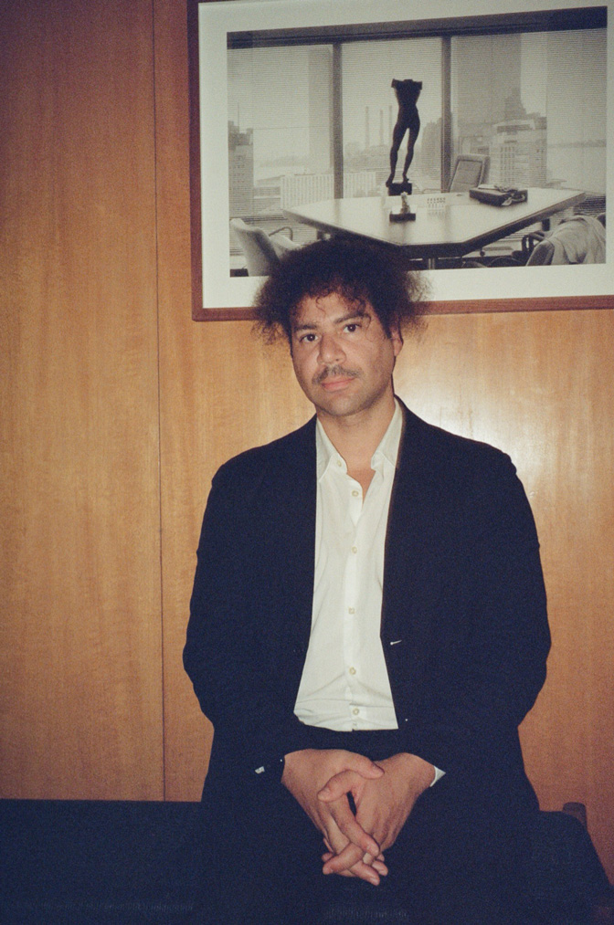 Moises-Lopez_About-Us-page