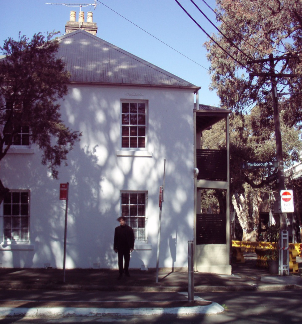 Moises Lopez_Cost Variables