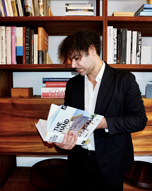 Moises-Lopez_feasibility-studies