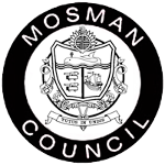 council Logo
