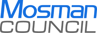 council Logo