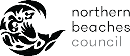 council Logo