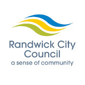 council Logo