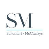 lawyers Logo