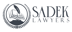 lawyers Logo