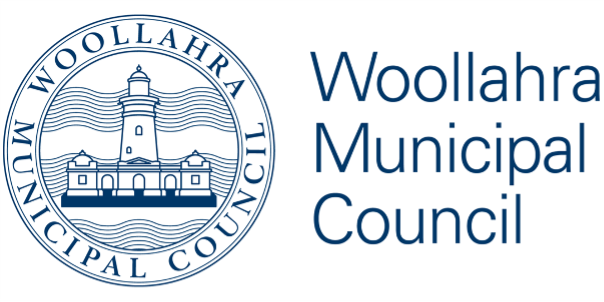 council Logo