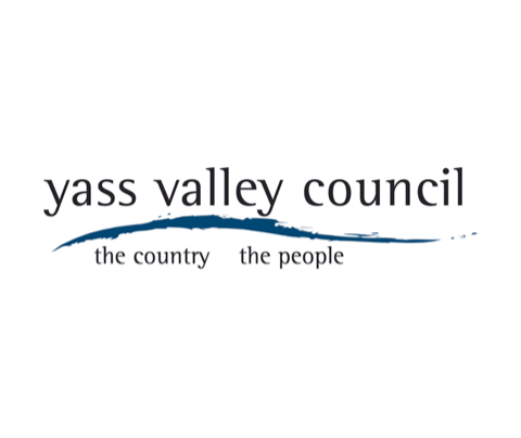council Logo
