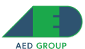 remedial-works Logo