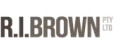 remedial-works Logo