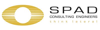 remedial-works Logo