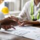 tender estimating for construction projects