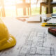 quantity surveyor services
