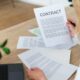 pricing and assessing variation claims in construction