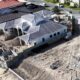 home extension cost in Australia
