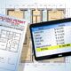 provisional sums and PC sums in a building contract